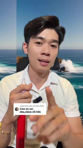 Trả lời @llylle 8839 cách quay video có phông nền phía sau chạy chạy #xaykenhtiktok #videoviral #huongdantiktok #huongdan #chusureview @Shop Chú Su Review @Chú Su Review @Chú Su Review