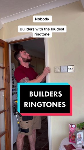 Jack Jenkins on TikTok