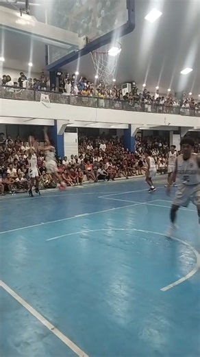 Jon Ces Bald on Reels