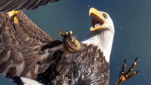 Photoshop 2026: Best Hidden Updates | Fstoppers