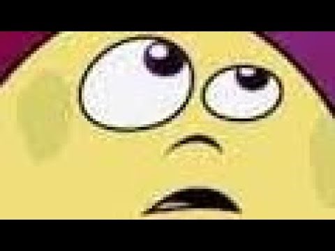 YTP Collab The Eggs (2004): Scramble's Séico Cumbia World (Entry 8/My Entry) [FINAL ENTRY]