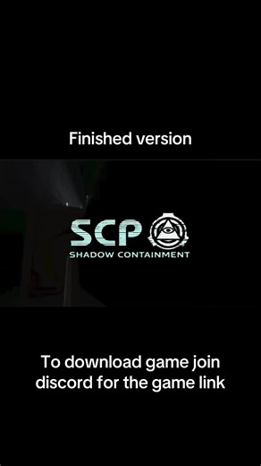 #fyp #Vr #gtagfangame #scp #edit | virtual reality games