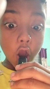 Hello Hello #viral meme#funny meme #tanding meme