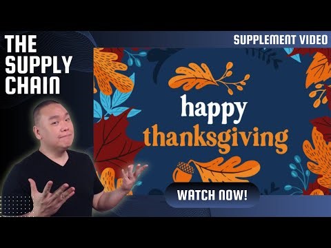 Stop Reselling—Start Innovating: Lessons From a Viral Product