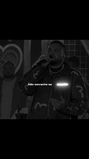 Explorando o Pagode com Yancantor: Samba e Diversão