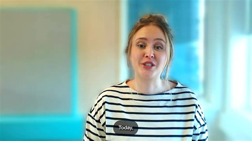 1K views | Less waste. Lower emissions. Smarter design. Ready to make...