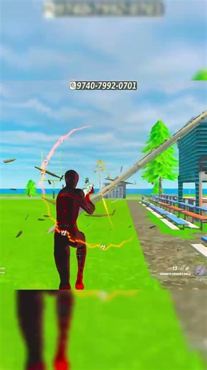 El Mejor Mapa de XP en Fortnite. Code Map: 9740-7992-0701. Pleasant Park OG – 99 Bots.