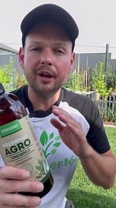 763 reactions · 842 shares | Permetezz most is a Greenman Agroval - vegyszermentesen! A készítménnyel való kezelést a növények nagyon meghálálják! A teljes tenyészidőszakban javasolt a használata a gyönyörű termésért. Próbáld ki most! | Greenman | Facebook