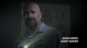 Don’t let plumbing problems haunt you. Call Roto-Rooter! | Roto-Rooter