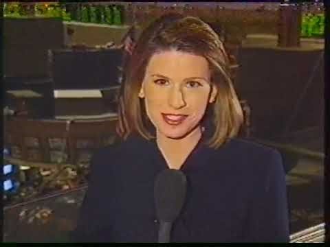 Nightly Business Report (PBS) - 1999-10-22