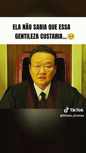 O Gângster, o Policial e O Diabo: Uma Análise