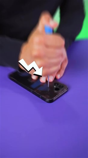 Midknight Tech on Instagram: "Ever wondered what really happens when you break your phone? This clip by @originalcreator is giving me all the tech feels. Sometimes I think the real test of a #TechCareer is not coding in Java or Python—it is surviving the chaos when your tools fail. Drop your thoughts—would you panic or stay calm? Also, if you are a field technician in the IT industry then please set up your FREE field technician profile on the Field Services Network (FSN), your low-voltage job o