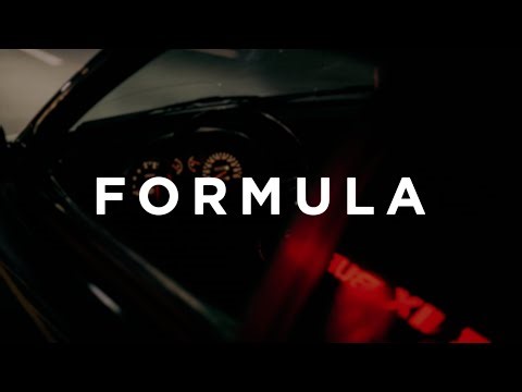 Labrinth – Formula (Lyrics)