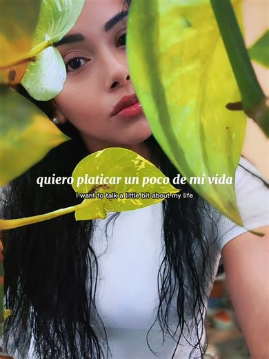 Exploring Personality and Perspective Through Mindset