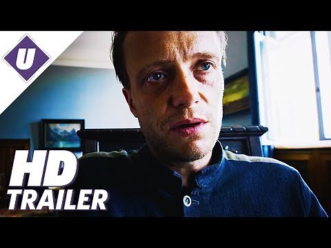 A Hidden Life (2019) - Official Trailer | August Diehl, Valerie Pachner