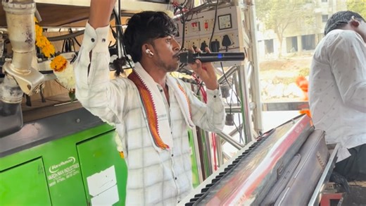 Harish Bhiwaji Jadhav on Instagram: "Lokpriy band wasari M.9823419310 M.8888056210 #lokpriybandwasari🎚️🎹🥁 #lokpriybandwasari✅🥁 #lokpriybandwasari🥁🎚️🦅👑 #lokpriybandwasari🥁🎚️🎸 #lokpriybandwasari🥁🎚️🦅 #lokpriybandwasari👑🔥💥 #lokpriybandwasari🥁🎚️mh37🦅👑 #band #viralvideos #trending #viralreels #song #instagram #lokpriybandwasari✅ #christmas #cat #handmade"