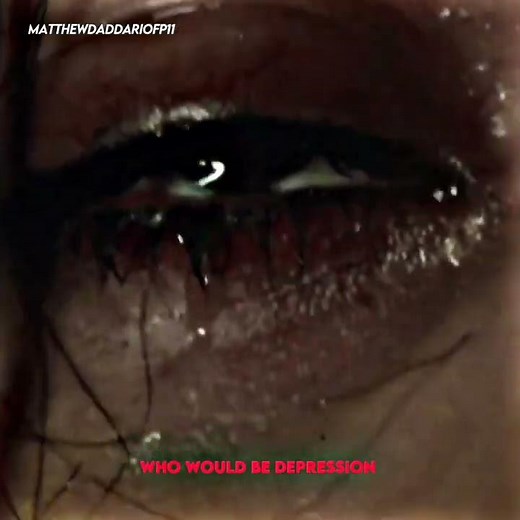 Shadowhunters what would happen if Alec died? #shadowhunters #aleclightwood #saveshadowhunters