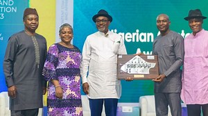 NLNG hosts retreat to boost local content development in Nigeria - QED.NG