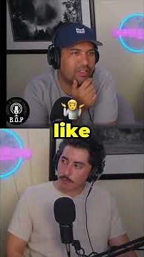 Is One Piece the secret decoder ring for Gen Z's view of the world? 🏴‍☠️🤯