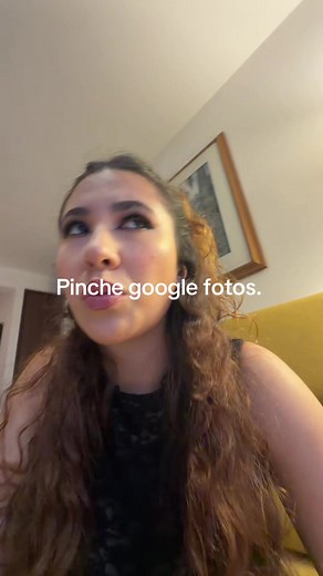 Recuerdos de hace 1 año: cómo ver y manejar recuerdos en Google Fotos