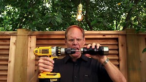 270K views · 5.1K reactions | Grilling a lot today? Make it easier on...