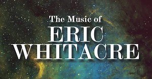 1.2K views · 32 reactions | Watch Eric Whitacre discuss his ground-breaking piece Deep Field, which caused a sensation at the 2015 BBC Proms and involves a smart-phone app. Come and experience the piece: 31st May Royal Albert Hall bit.ly/2ericwhitacre 2nd June St David's Hall, Cardiff bit.ly/ericcardiff | Royal Philharmonic Orchestra | Facebook