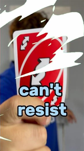 When Your Younger Sibling Tries To Get A Whooping-PT. 8 #shorts