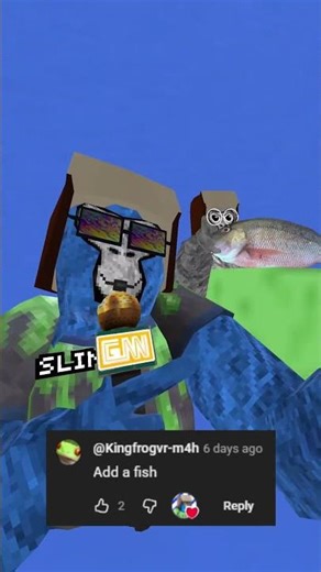 Adding Ideas To The CUSTOM ROOM!?! (Pt.5) 🦍🔥