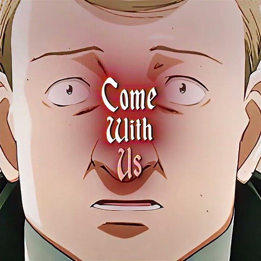 Best Manipulator Ever!! - johan liebert | johan edit | johan liebert edit | monster #johanliebert