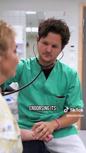 Who Owns Boxbollen? Unveiling the Owners and Founders