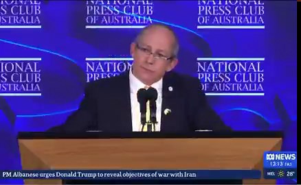 Norman Finkelstein put it well: "What shocks me is not what Israel does, but how much the West is willing to tolerate it." The Western world remained silent during the Nazi Holocaust. The German people were "Willing Executioners," and many other European nations even participated. This was their first sin. Having committed such crimes, their witnessing and condoning of all the crimes against humanity committed by Israel today constitutes their second sin. A civilization that invented liberty and