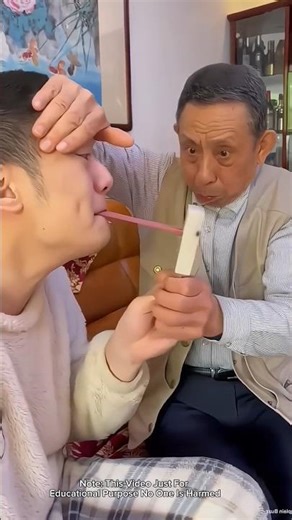 ice cream video 🤣 #funny #funnyvideo