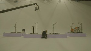 Grab a ticket and stay home this Friday night with an incredible immersive concert experience from COIN - Ticket HERE: https://coin.manheadmerch.com/ | Tulsa Theater | Facebook