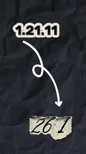 Mojang Made a HUGE Mistake in 26.1…