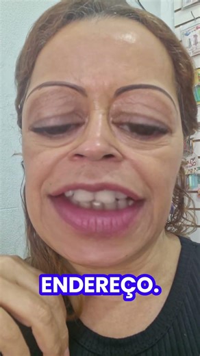 O que você mudaria nos seus vizinhos...#dublagem #humor #divertido #comedia #divertidamente