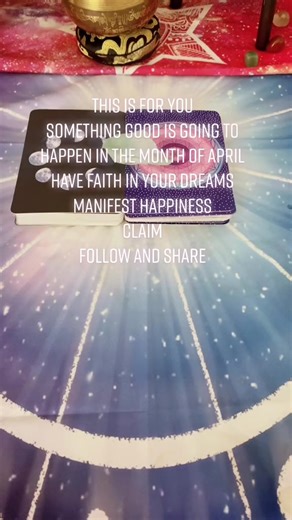 @psychic_erica (@psychic.stone1)’s videos with original sound - @psychic_erica