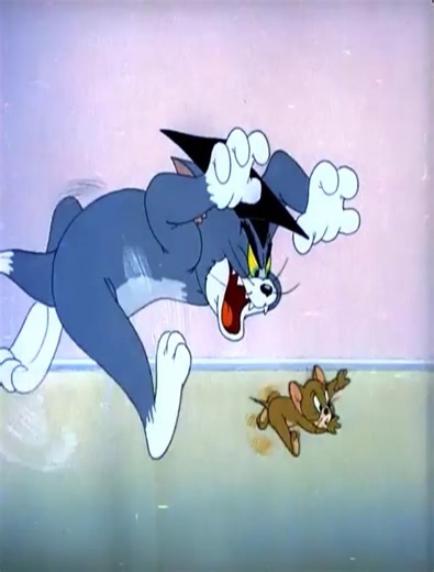 Classic Cartoon | Bauma Comics