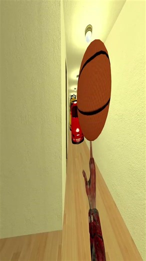 PART 522#Nexbots#Ozzys Mod1