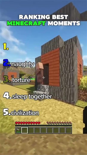 Wait What🧐 #minecraft #absurd #minecraftmemes #memes #shorts #absurdmemes