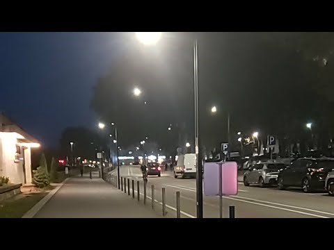 Europa ao vivo HD 2025 setembro 26