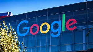 Google meldet Quanten-Durchbruch: Neuer Algorithmus 13.000 Mal schneller als Supercomputer