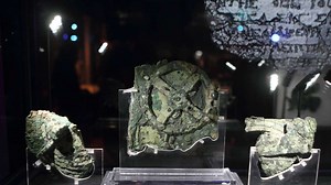 Rätsel der Antike: Wie perfekt funktionierte der berühmte Antikythera-Mechanismus?