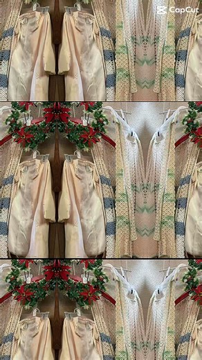 Final Saturday of the season! We are open from 10-5 to serve your lapidary and unique gift needs. #shopsmallbussines #upperpeninsula #antiques #lakesuperior #puremichiganmichigan | BJ's Lapidary and Collectibles