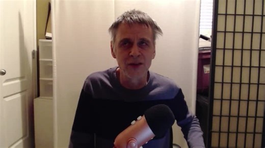 Maine Mariners To Transform Into Portland Pirates On Saturday