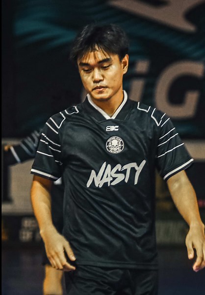 Futsal Malaysia: Why Votafogo Matters