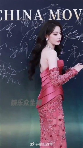 #dilraba #dilrabadilmurat #迪丽热巴 #xh