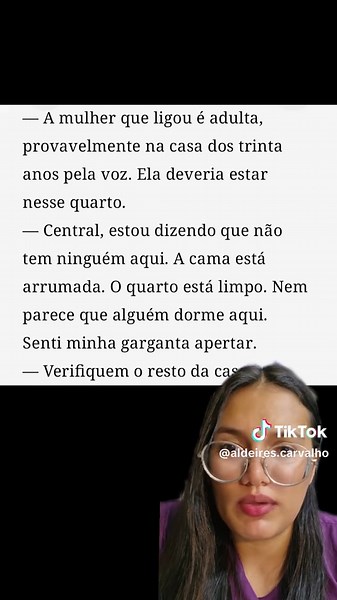 #relatos #fofoca #fyp #viralvideo | jogo perigoso filme
