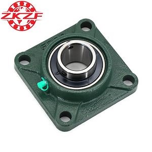 [Hot Item] UCP212 UC2212 P212 Mounted Pedestal Housed Pillow Block Ball Bearing