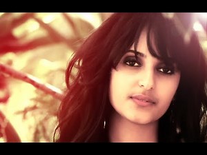 Best New Ethiopian Music 2014 DJ Jote ft Akiya & Mykey - Anchi Konjo (Official Video)