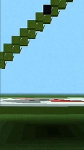 Minecraft Falling SandArt 🌎(GLOBE)#minecraft #shortsfeed #sandart #gaming